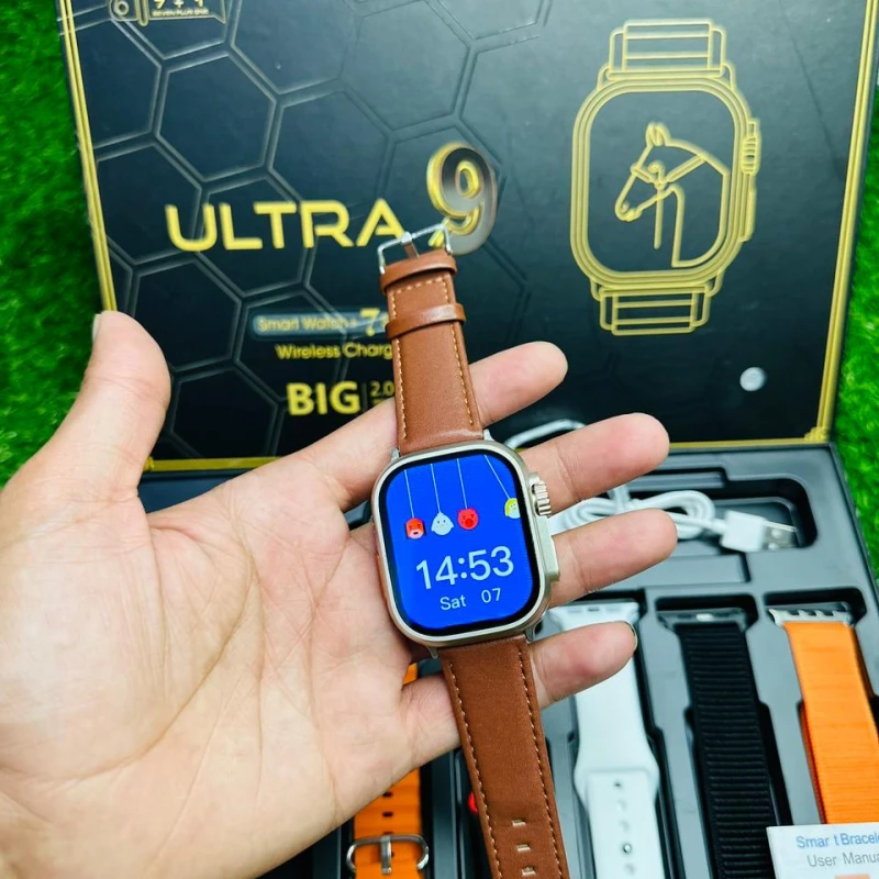0i