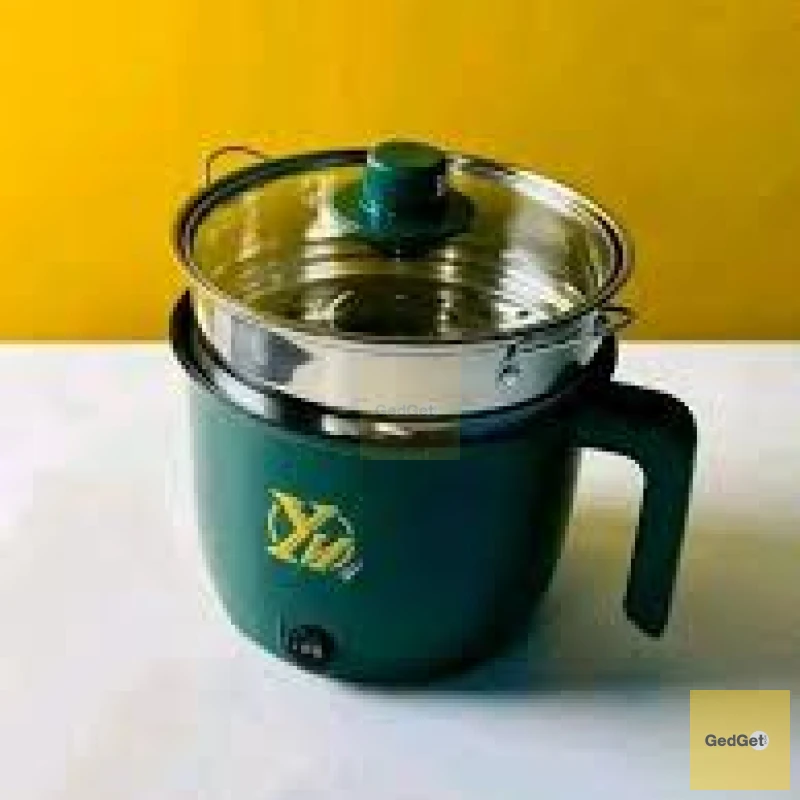 মিনি কুকার ( Electric Mini Cooker)