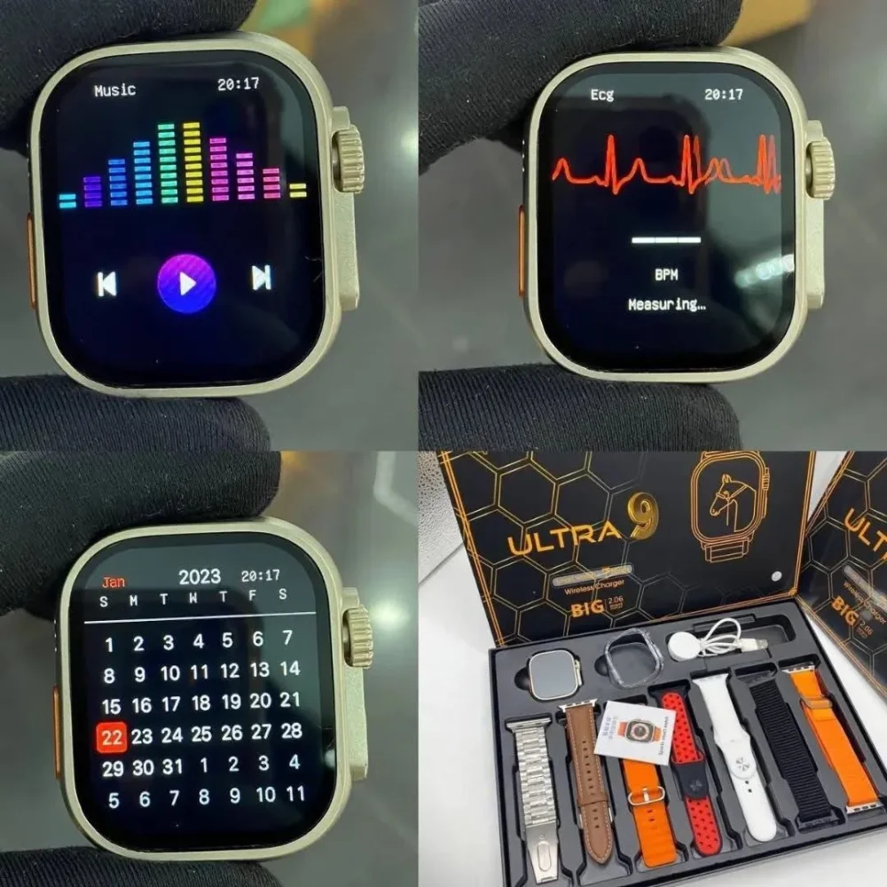 dt900-ultra-promax-7in1-smart-watch-free-protection-case-17351943571328767